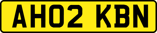 AH02KBN