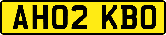 AH02KBO