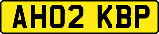 AH02KBP