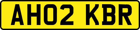AH02KBR