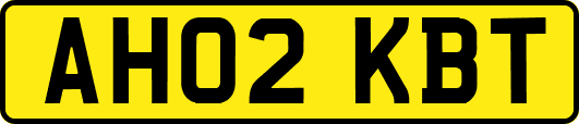 AH02KBT