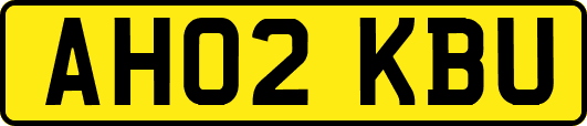 AH02KBU