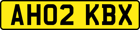 AH02KBX