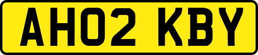 AH02KBY