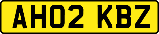 AH02KBZ