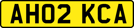 AH02KCA
