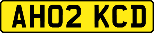 AH02KCD