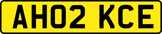 AH02KCE