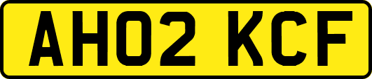 AH02KCF