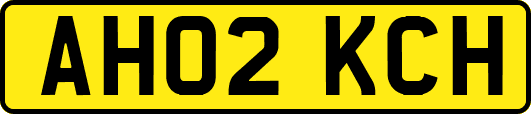 AH02KCH
