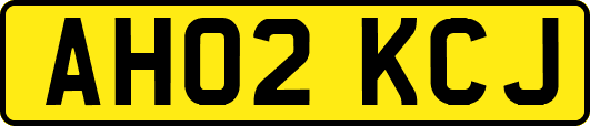 AH02KCJ