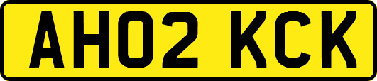 AH02KCK