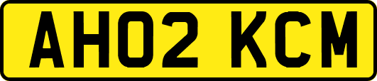 AH02KCM