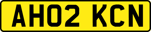 AH02KCN