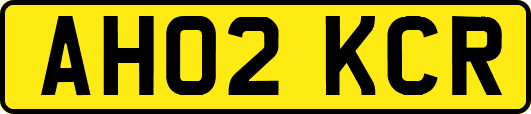 AH02KCR
