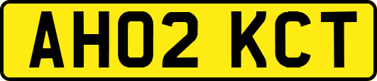 AH02KCT