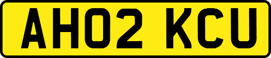 AH02KCU