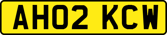 AH02KCW