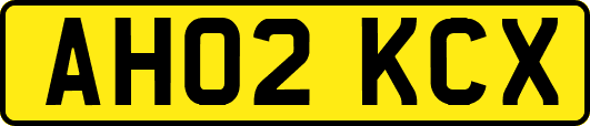 AH02KCX