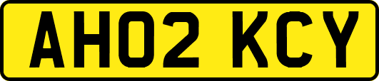 AH02KCY