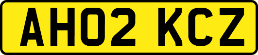 AH02KCZ