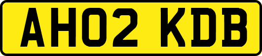 AH02KDB