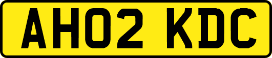 AH02KDC