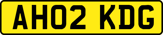 AH02KDG