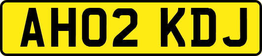 AH02KDJ