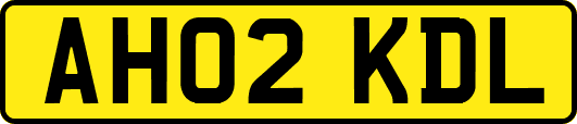 AH02KDL