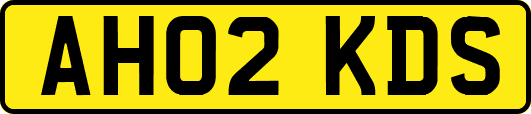 AH02KDS