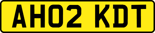 AH02KDT