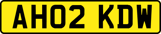 AH02KDW