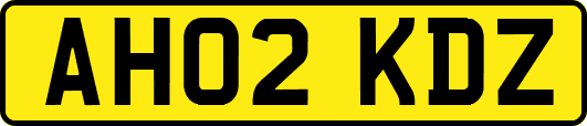 AH02KDZ