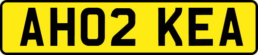 AH02KEA