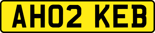 AH02KEB
