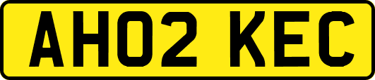 AH02KEC
