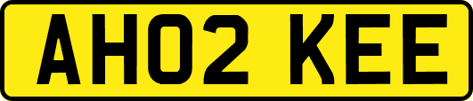 AH02KEE