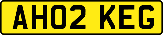 AH02KEG
