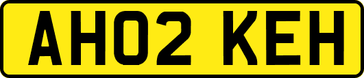 AH02KEH