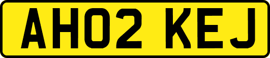 AH02KEJ
