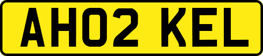 AH02KEL