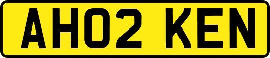 AH02KEN
