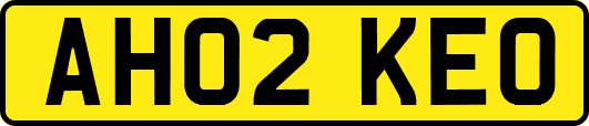 AH02KEO