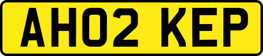 AH02KEP