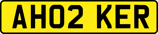 AH02KER