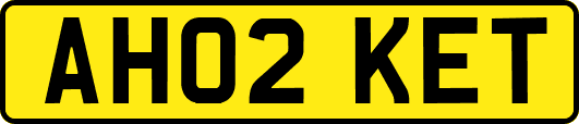 AH02KET