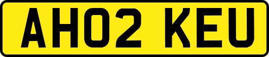 AH02KEU