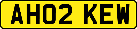AH02KEW