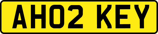 AH02KEY